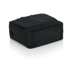 Gator G-MIXERBAG-1515